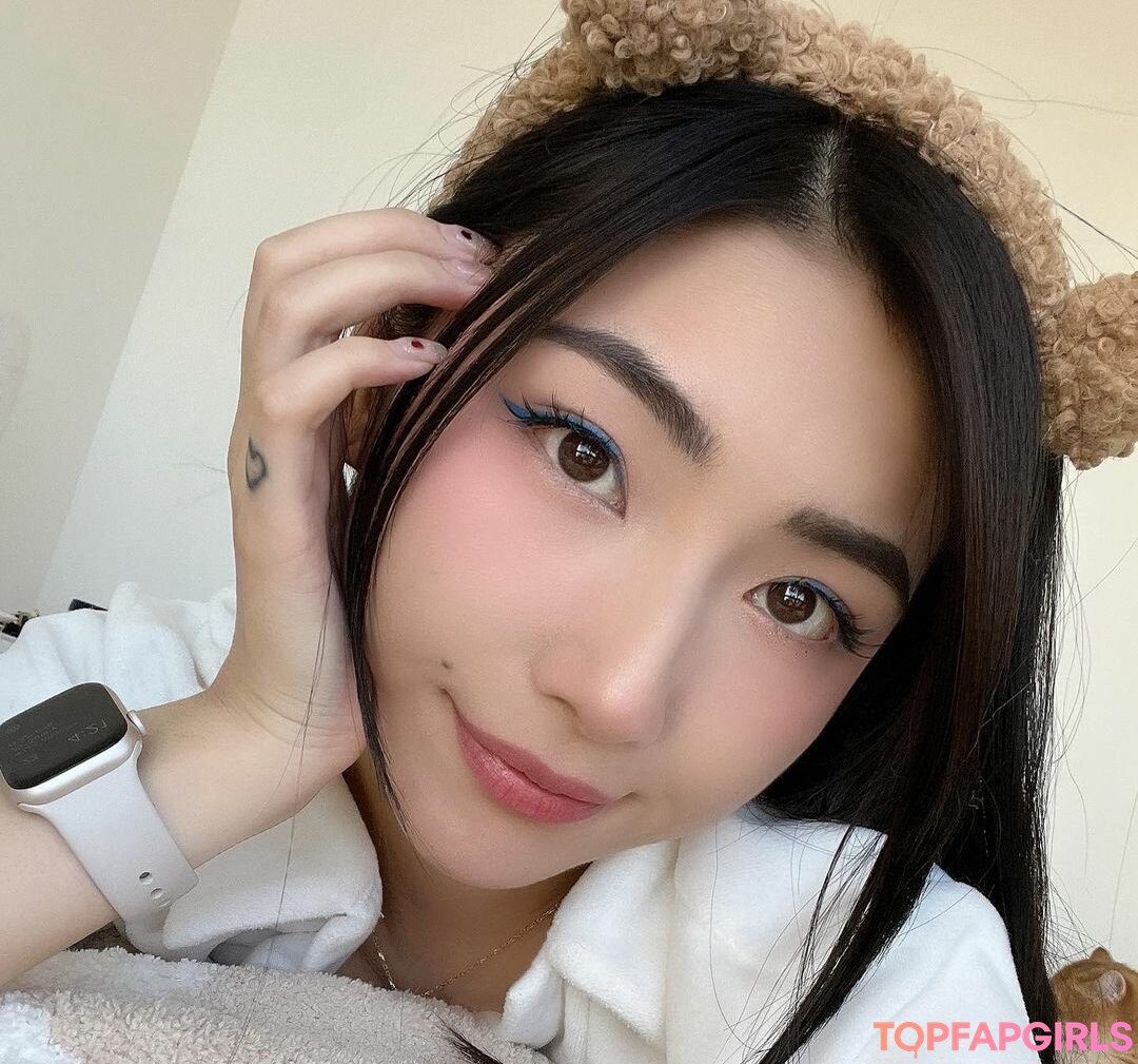 Photo nue de fuite OnlyFans de Xchocobars #149 Photo nue de fuite OnlyFans de Xchocobars #149