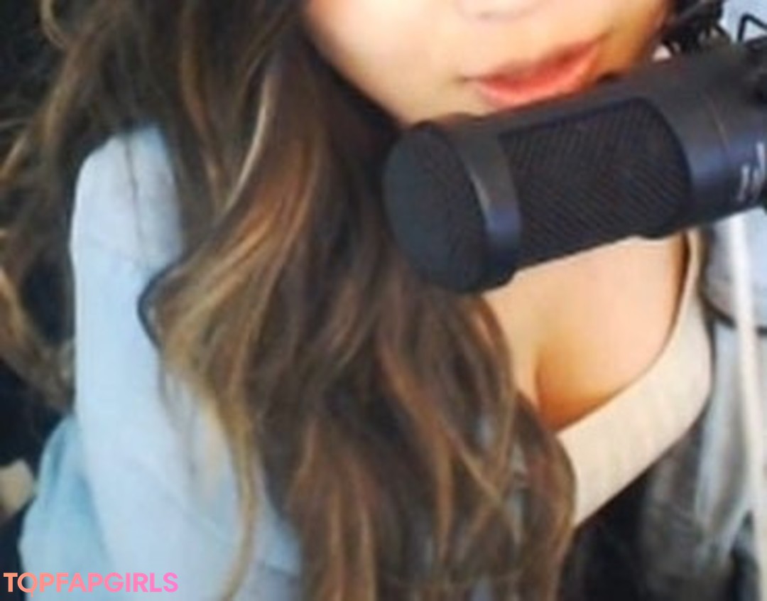 Photo nue de fuite OnlyFans de Xchocobars #15 Photo nue de fuite OnlyFans de Xchocobars #15