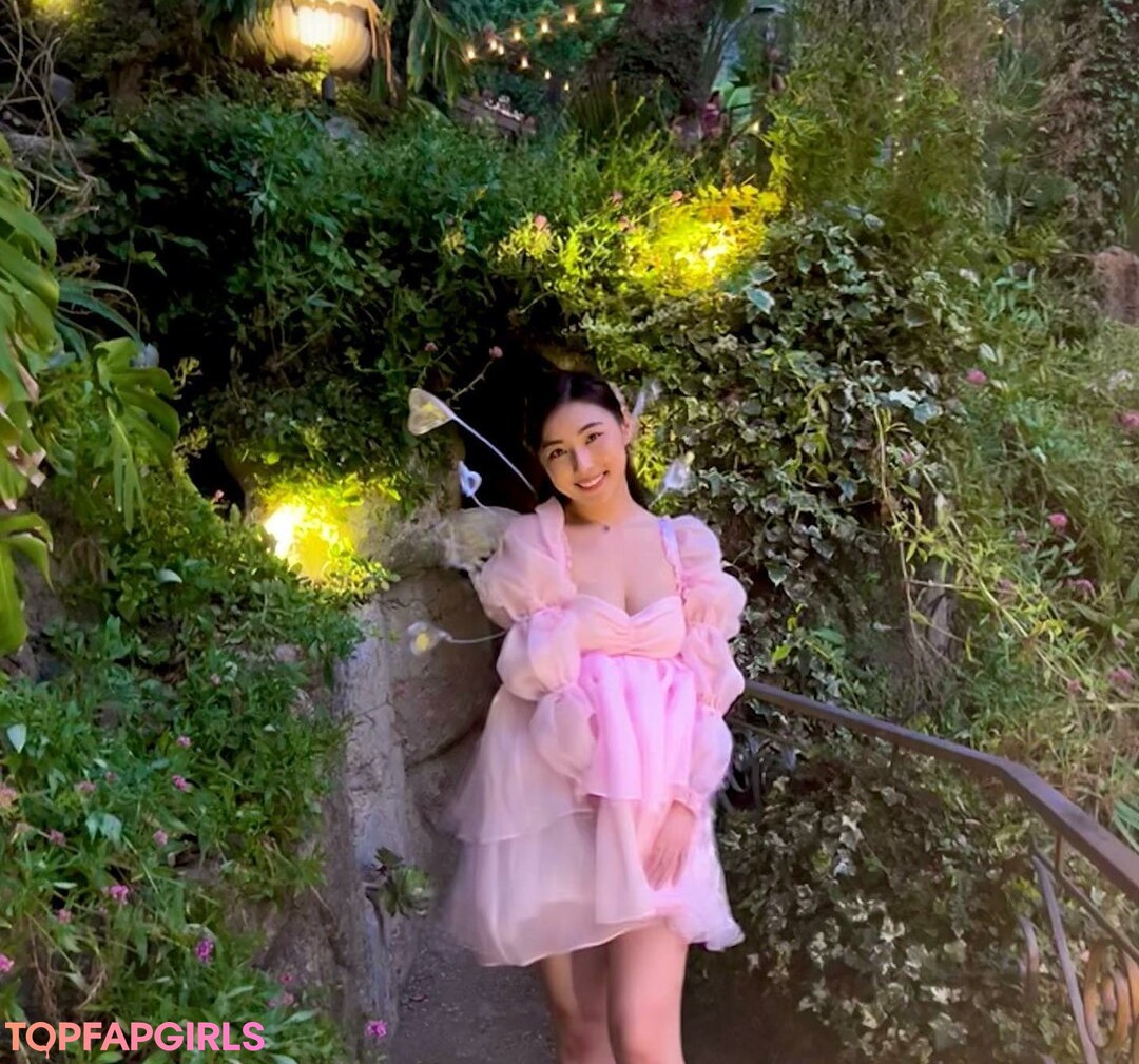 Photo nue de fuite OnlyFans de Xchocobars #157 Photo nue de fuite OnlyFans de Xchocobars #157