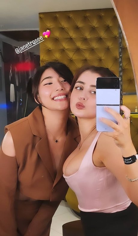 Xchocobars