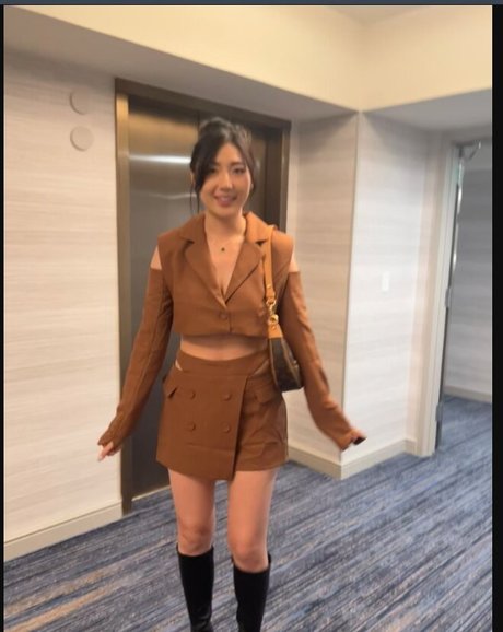 Xchocobars