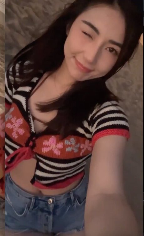 XChocobars