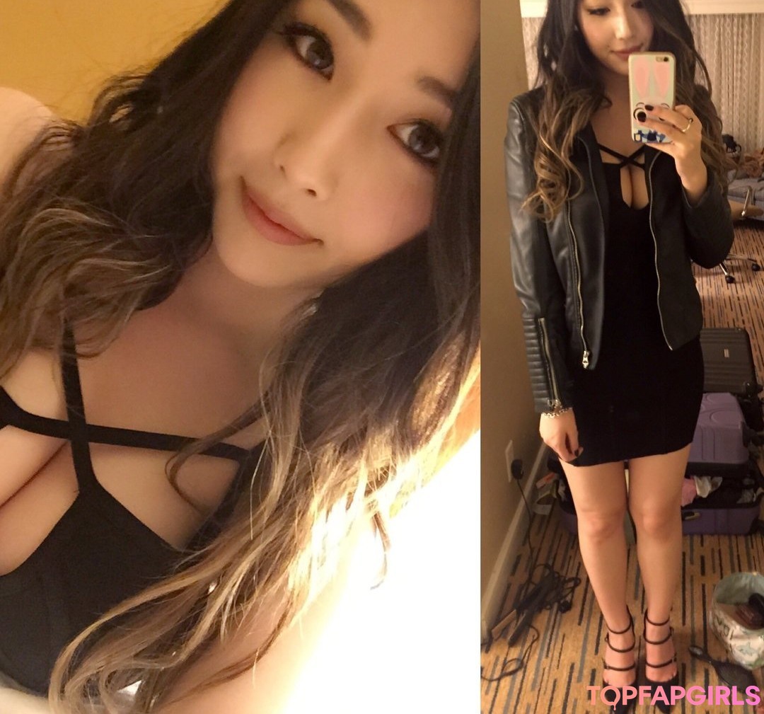 Photo nue de fuite OnlyFans de Xchocobars #19 Photo nue de fuite OnlyFans de Xchocobars #19