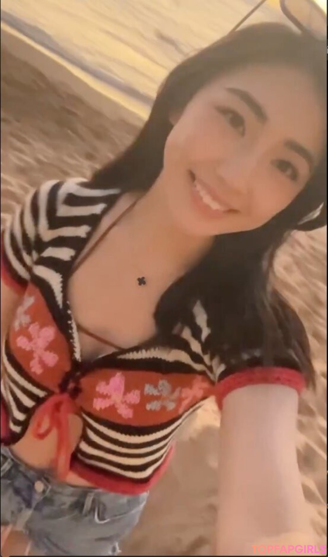 Photo nue de fuite OnlyFans de Xchocobars #191 Photo nue de fuite OnlyFans de Xchocobars #191