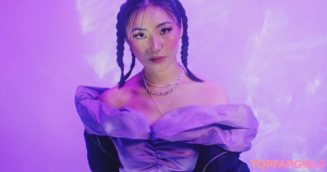 Photo nue de fuite OnlyFans de Xchocobars #206 Photo nue de fuite OnlyFans de Xchocobars #206