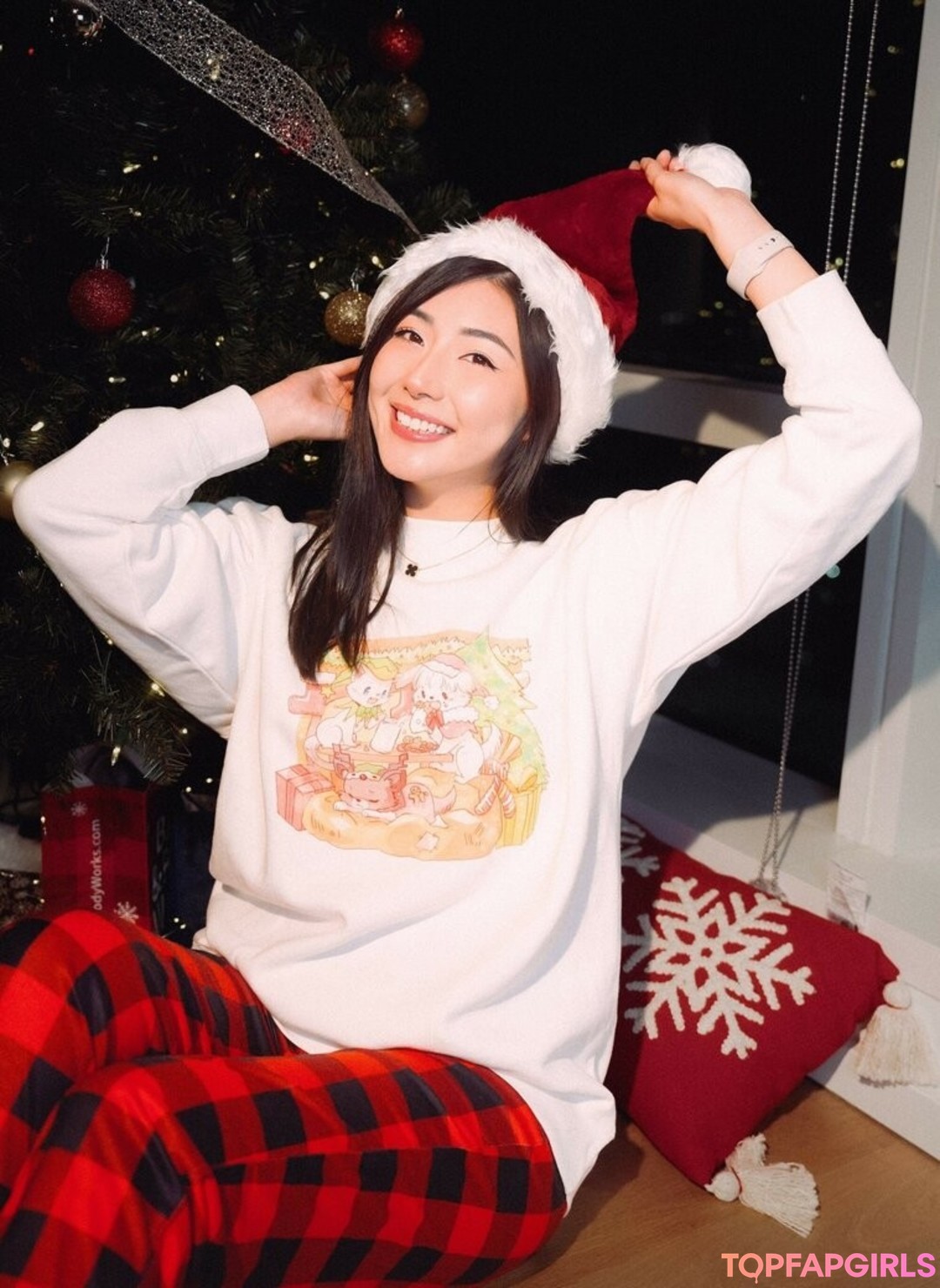 Photo nue de fuite OnlyFans de Xchocobars #211 Photo nue de fuite OnlyFans de Xchocobars #211