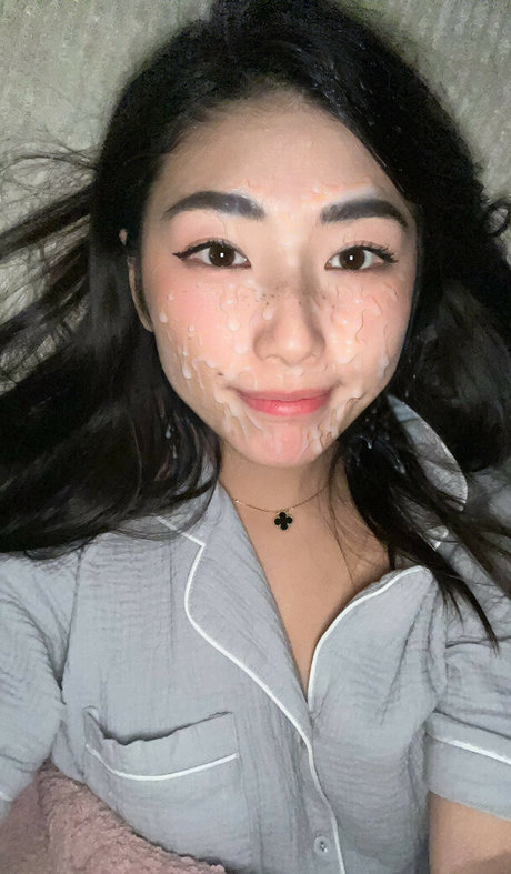 XChocobars