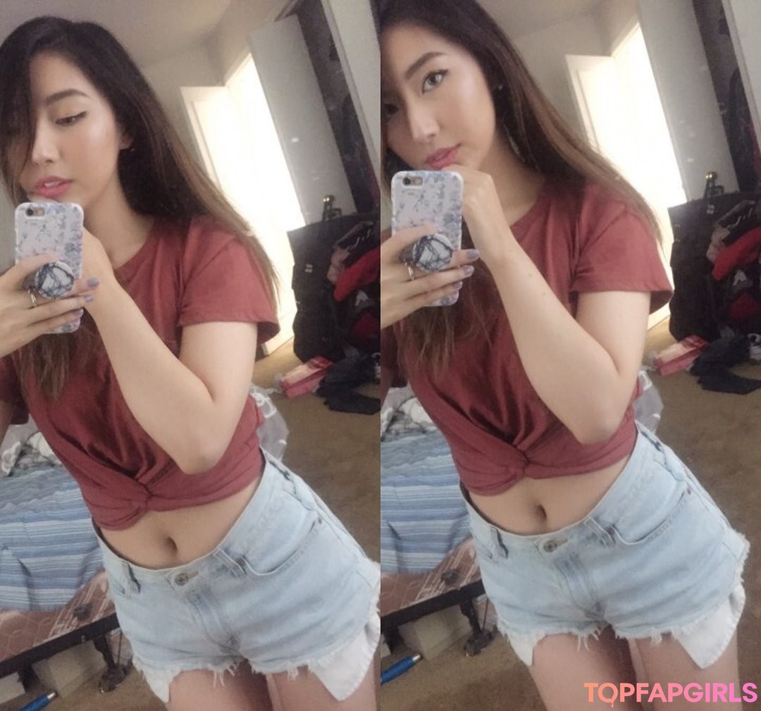 Photo nue de fuite OnlyFans de Xchocobars #31 Photo nue de fuite OnlyFans de Xchocobars #31