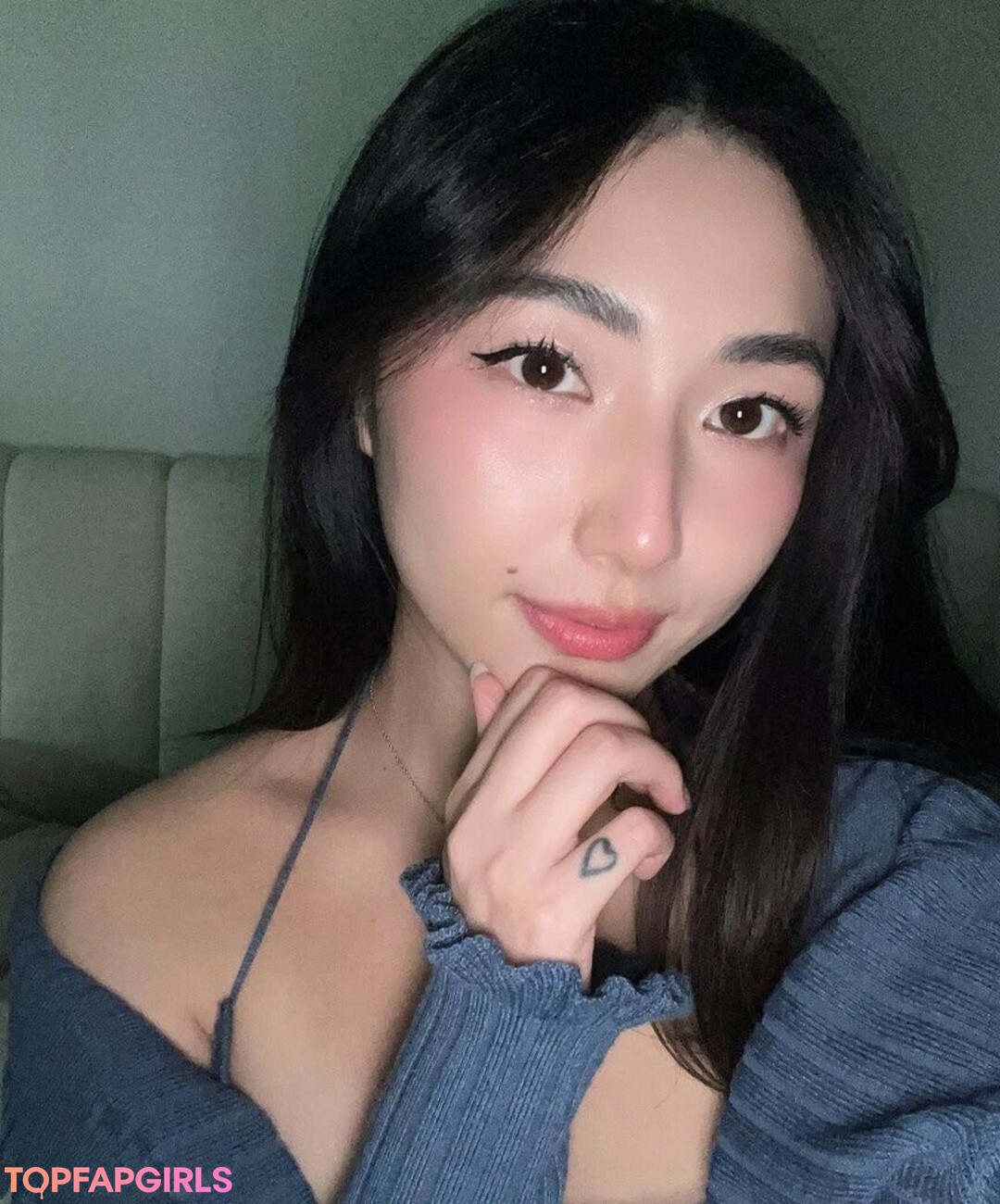 Photo nue de fuite OnlyFans de Xchocobars #336 Photo nue de fuite OnlyFans de Xchocobars #336