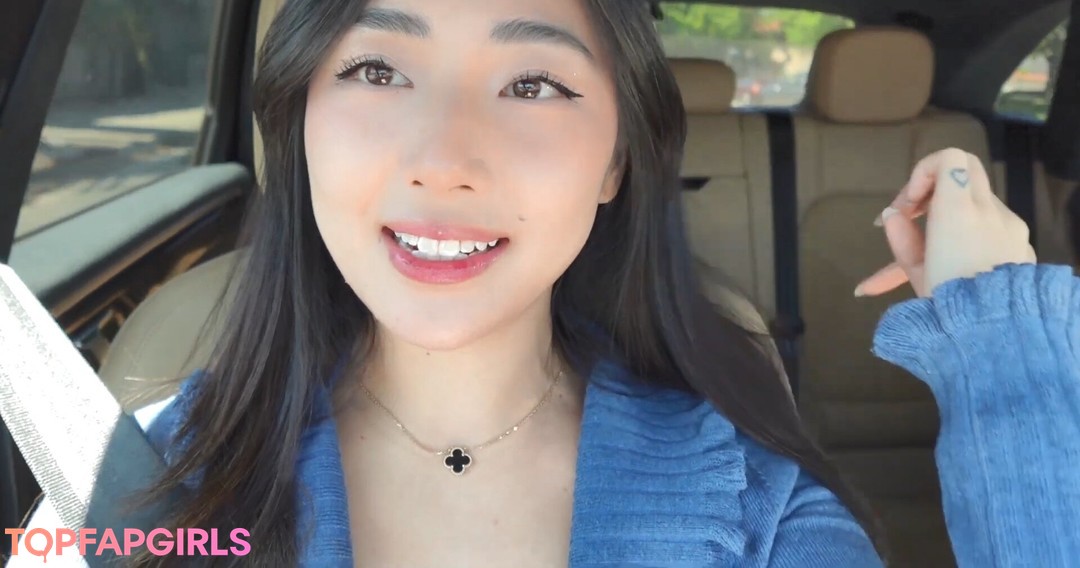 Photo nue de fuite OnlyFans de Xchocobars #348 Photo nue de fuite OnlyFans de Xchocobars #348