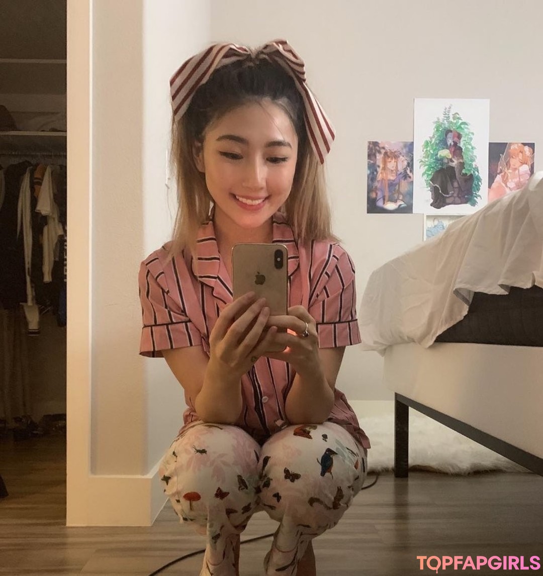 Photo nue de fuite OnlyFans de Xchocobars #35 Photo nue de fuite OnlyFans de Xchocobars #35