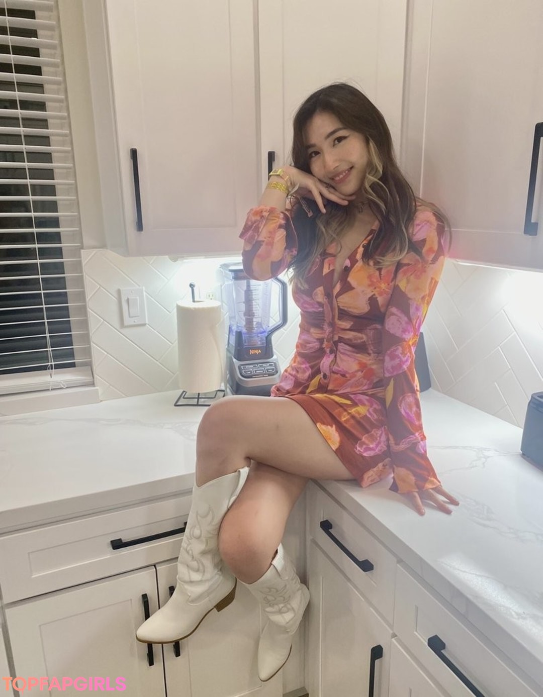 Photo nue de fuite OnlyFans de Xchocobars #38 Photo nue de fuite OnlyFans de Xchocobars #38