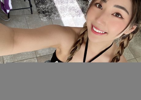 XChocobars