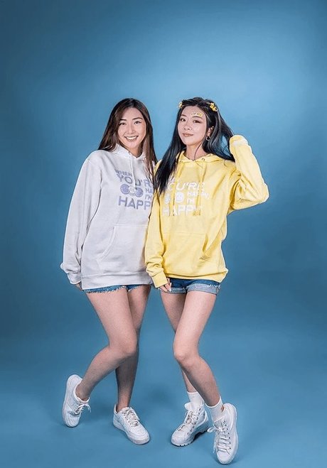 XChocobars