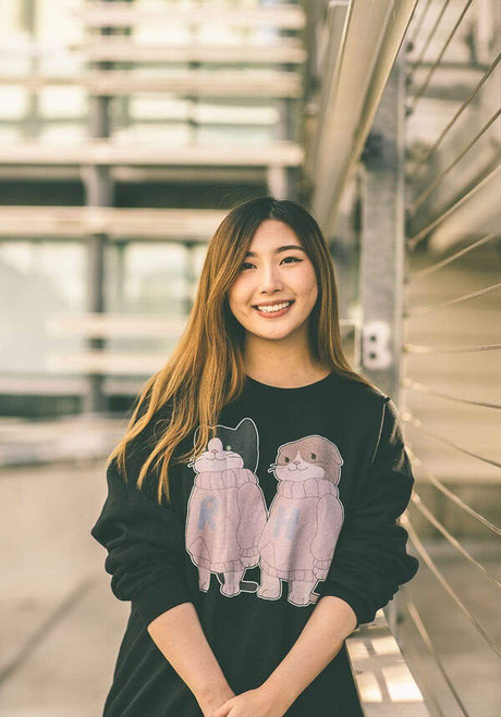 Xchocobars