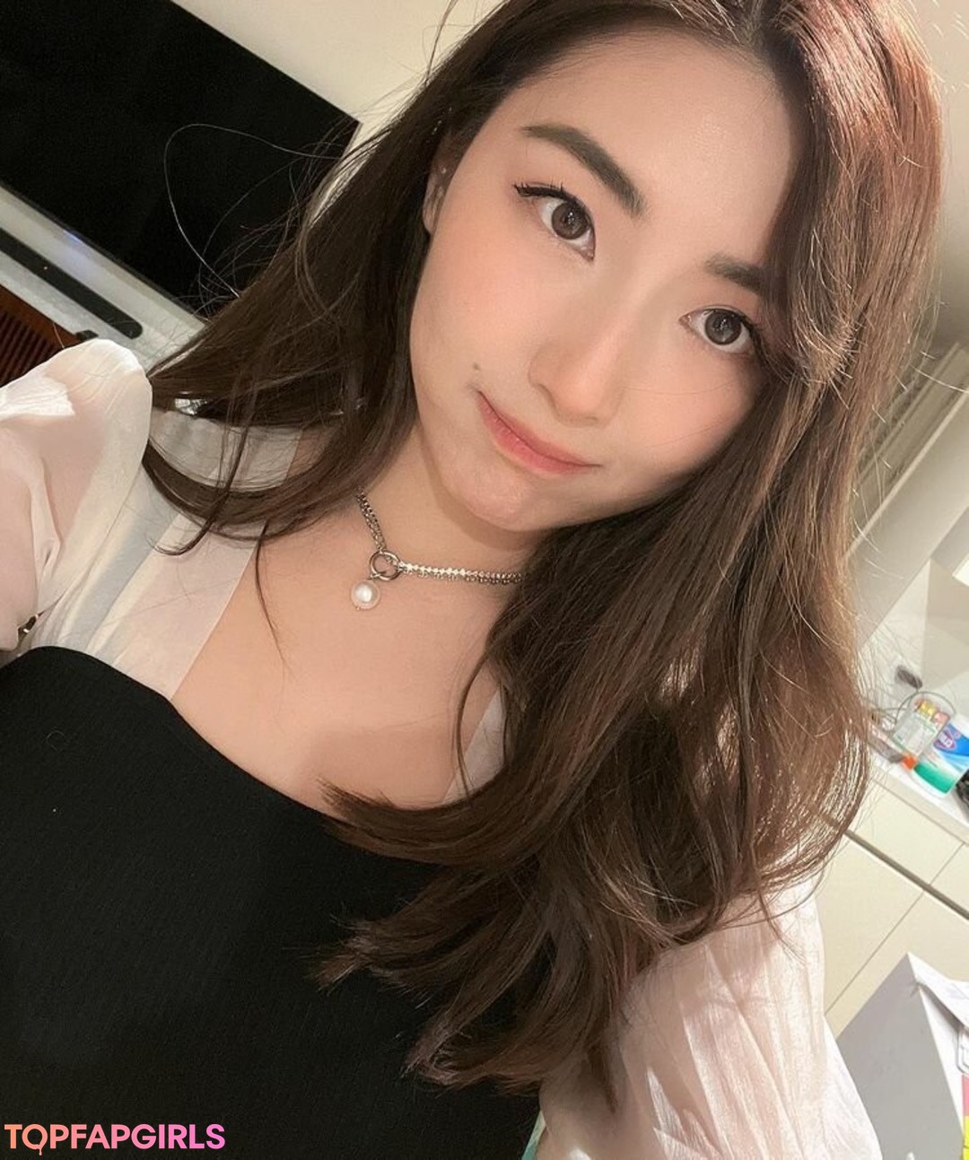 Photo nue de fuite OnlyFans de Xchocobars #89 Photo nue de fuite OnlyFans de Xchocobars #89