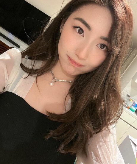XChocobars