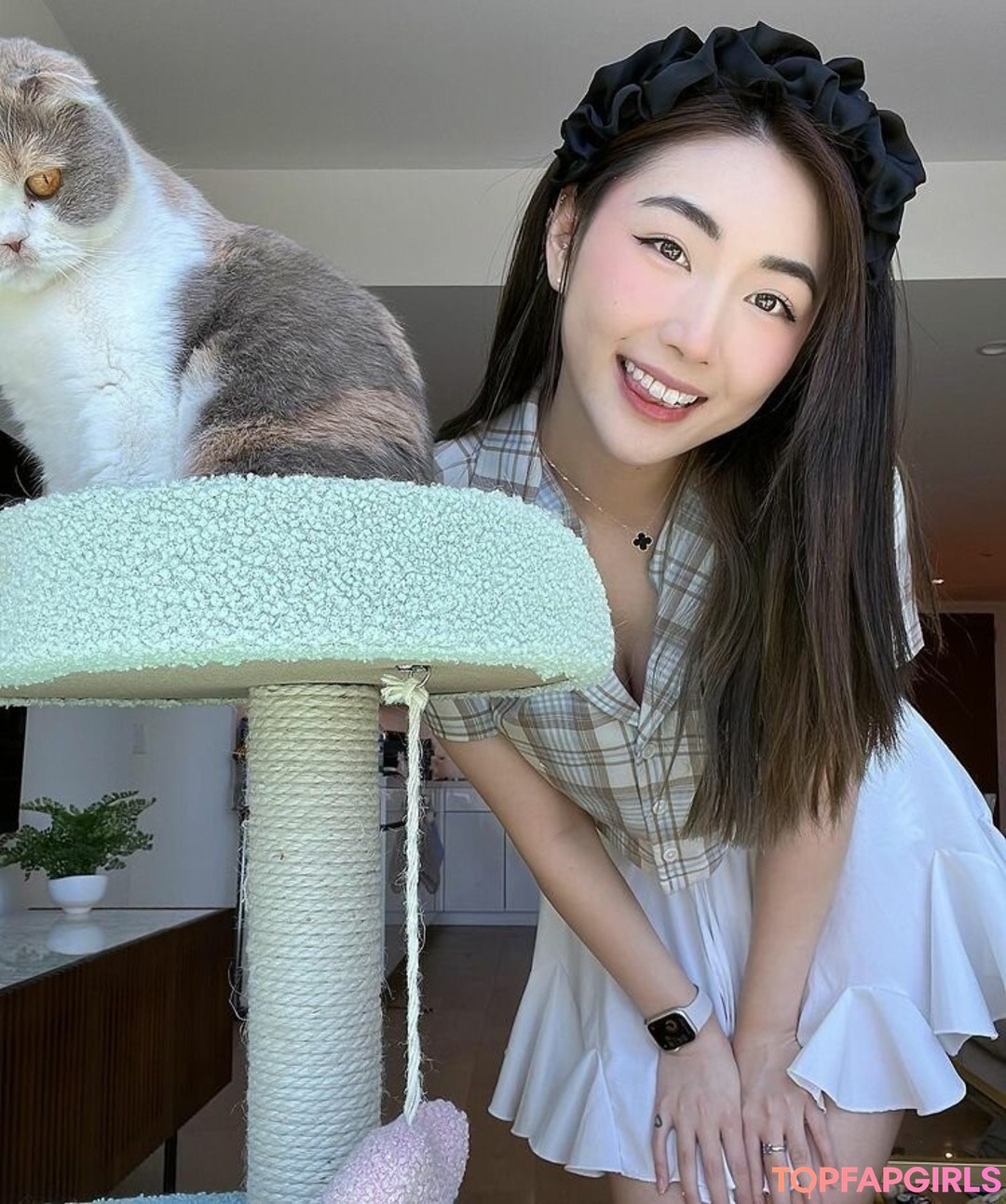 Photo nue de fuite OnlyFans de Xchocobars #92 Photo nue de fuite OnlyFans de Xchocobars #92