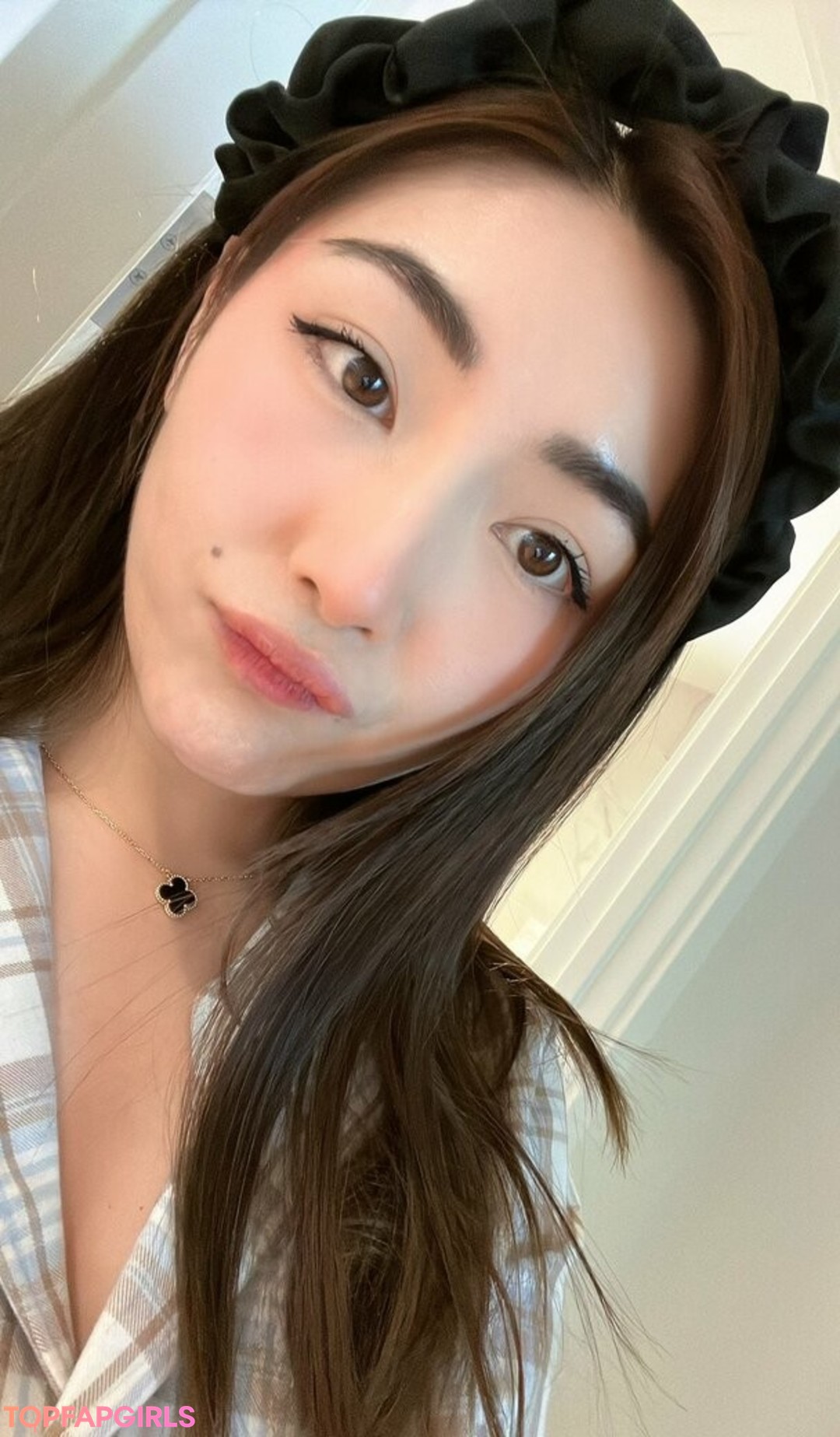 Photo nue de fuite OnlyFans de Xchocobars #97 Photo nue de fuite OnlyFans de Xchocobars #97