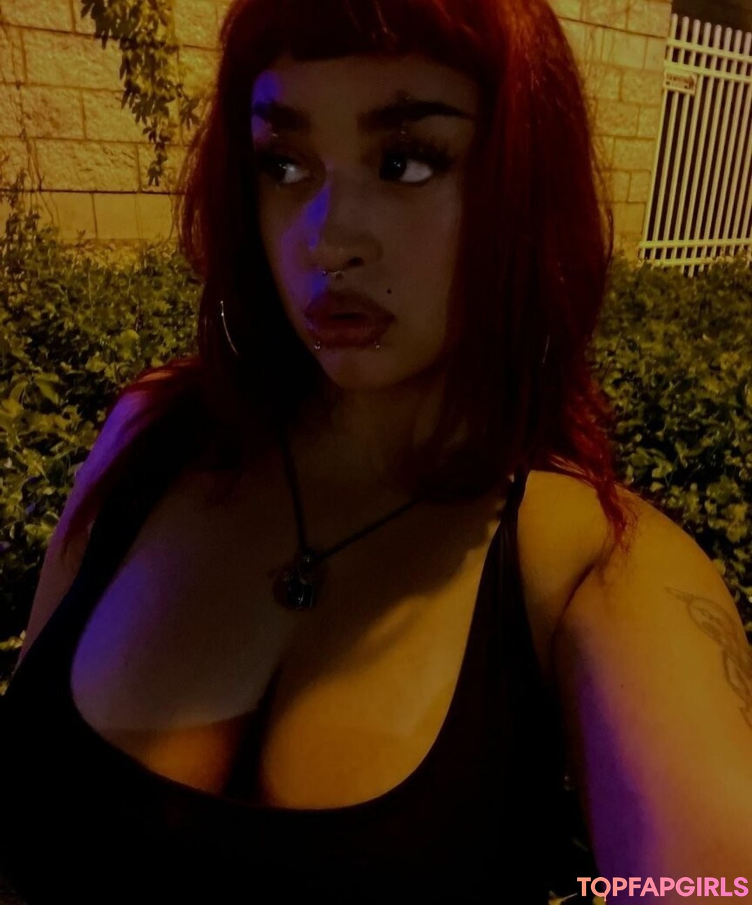 Photo nue de fuite OnlyFans de Strawbewyswing #32 Photo nue de fuite OnlyFans de Strawbewyswing #32