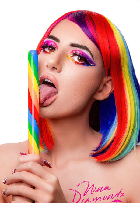Ninadiamondz
