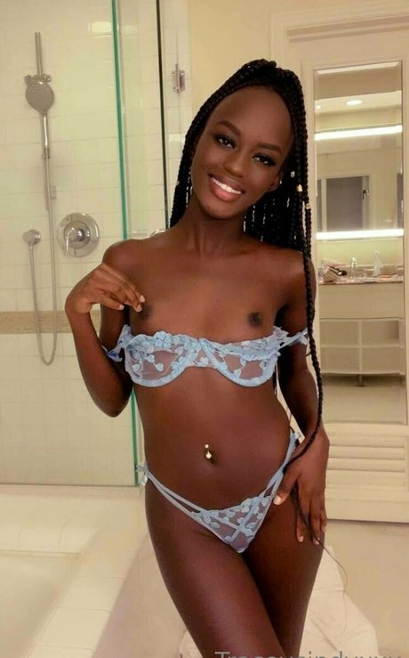 Tastytracey18