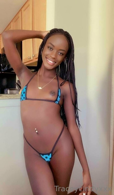 Tastytracey18