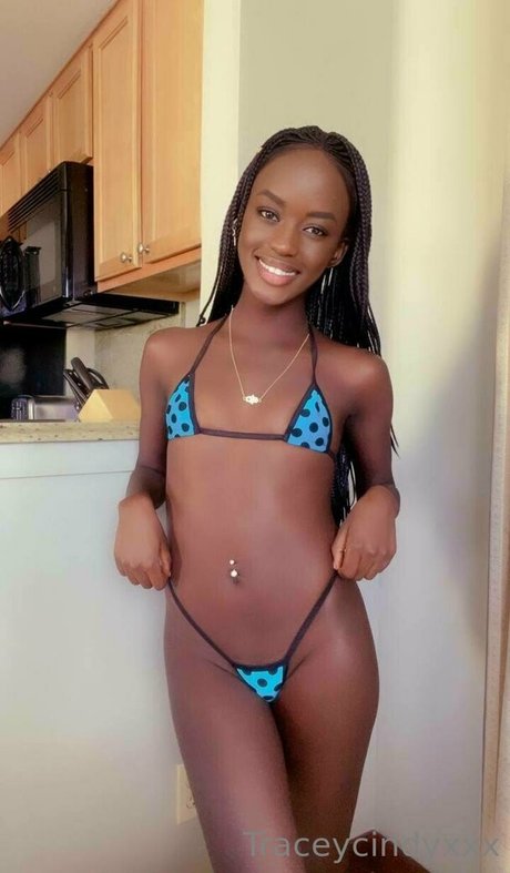 Tastytracey18