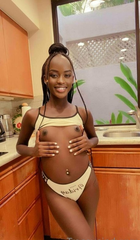 Tastytracey18