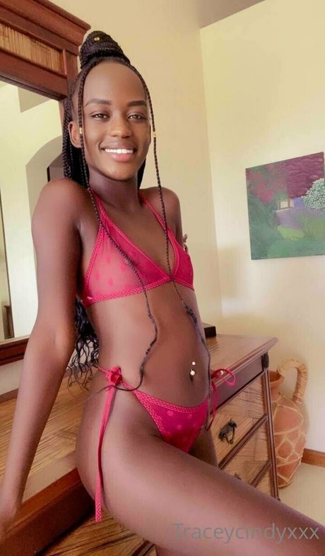 Tastytracey18