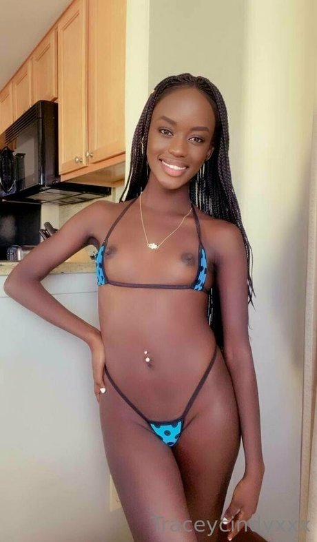 Tastytracey18