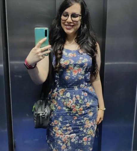 Camilaferreirai