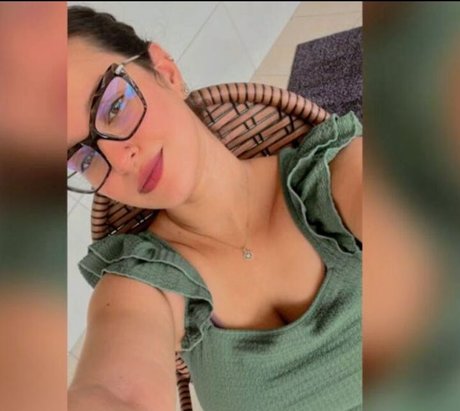 Camilaferreirai