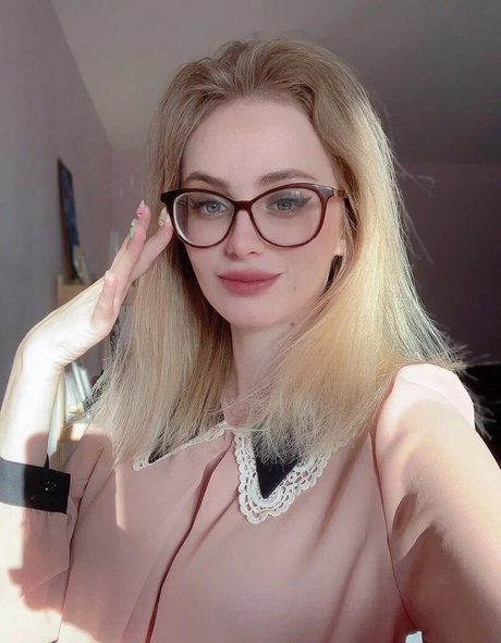 Daria Kravets