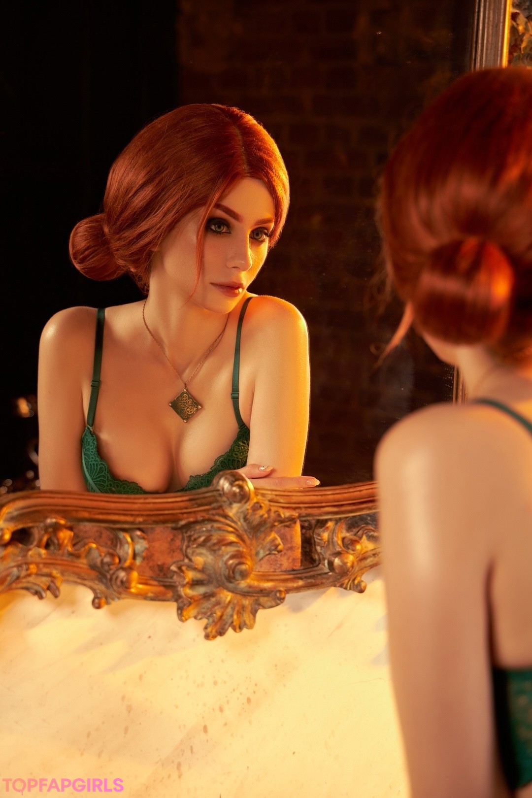 Photo nue de fuite OnlyFans de Daria Kravets #164 Photo nue de fuite OnlyFans de Daria Kravets #164