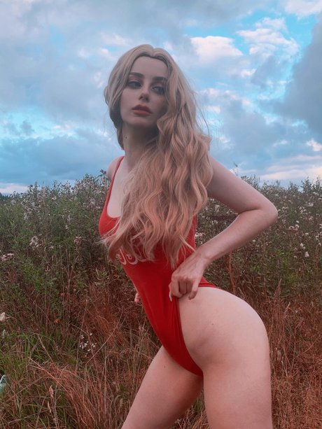 Daria Kravets