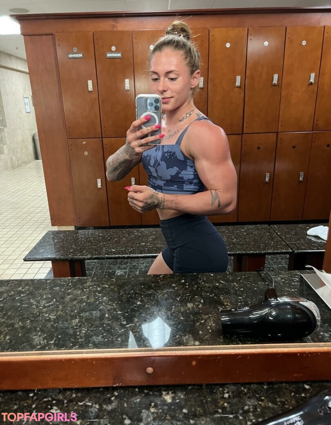 Photo nue de fuite OnlyFans de Firefliesirl #122 Photo nue de fuite OnlyFans de Firefliesirl #122