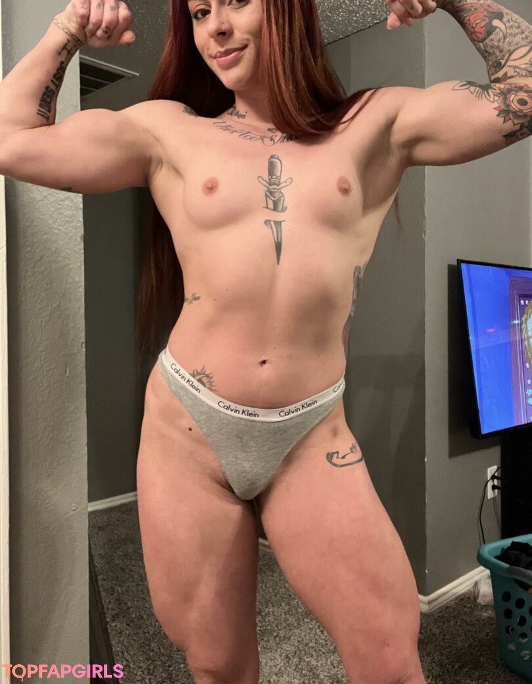 Photo nue de fuite OnlyFans de Firefliesirl #161 Photo nue de fuite OnlyFans de Firefliesirl #161