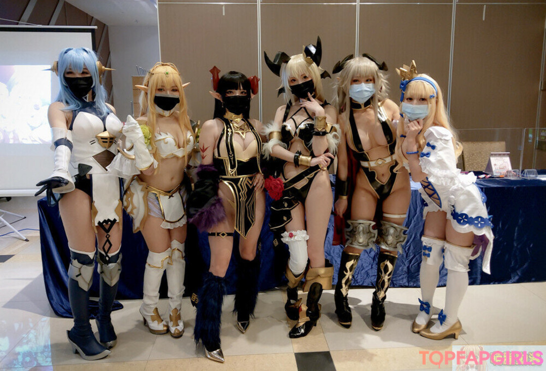 Photo nue de fuite OnlyFans de Fantasy Factory #1028 Photo nue de fuite OnlyFans de Fantasy Factory #1028