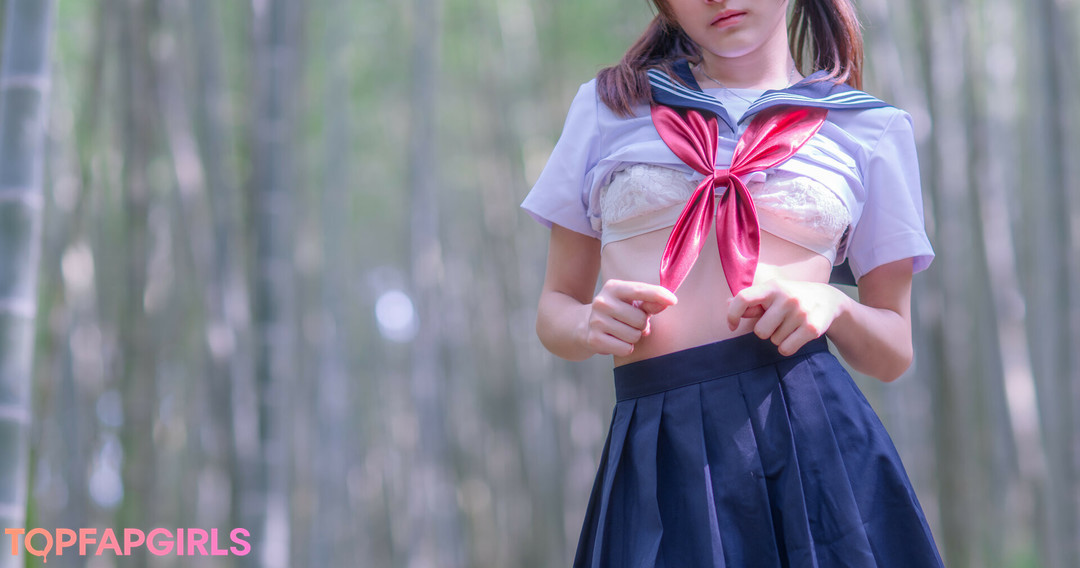 Photo nue de fuite OnlyFans de Fantasy Factory #1137