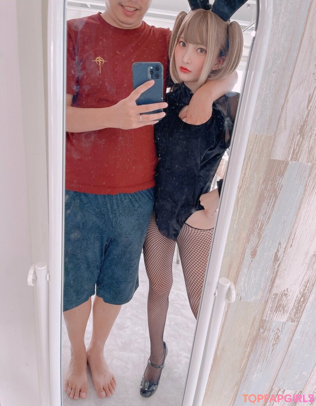 Photo nue de fuite OnlyFans de Fantasy Factory #1769 Photo nue de fuite OnlyFans de Fantasy Factory #1769