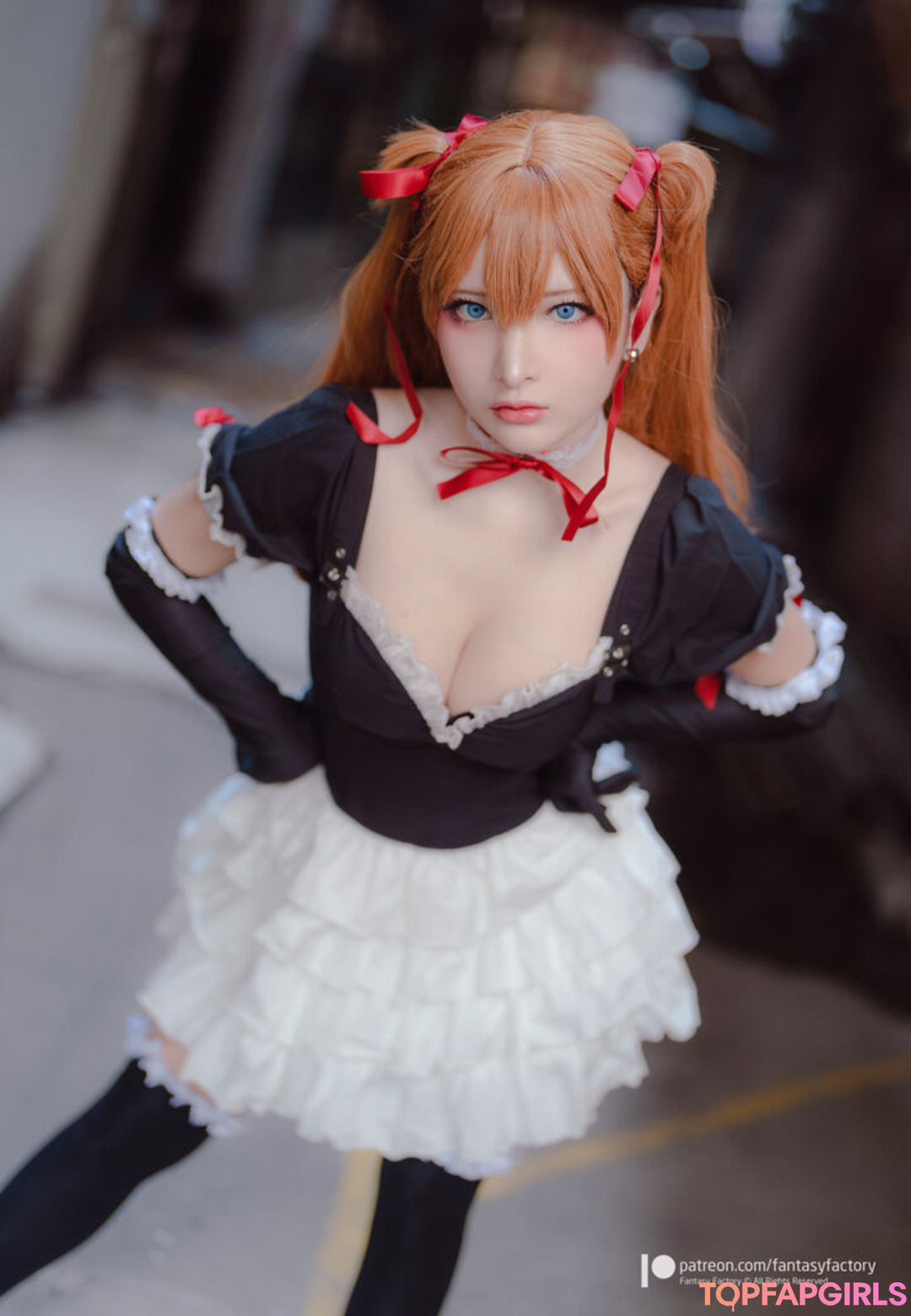 Photo nue de fuite OnlyFans de Fantasy Factory #1799 Photo nue de fuite OnlyFans de Fantasy Factory #1799