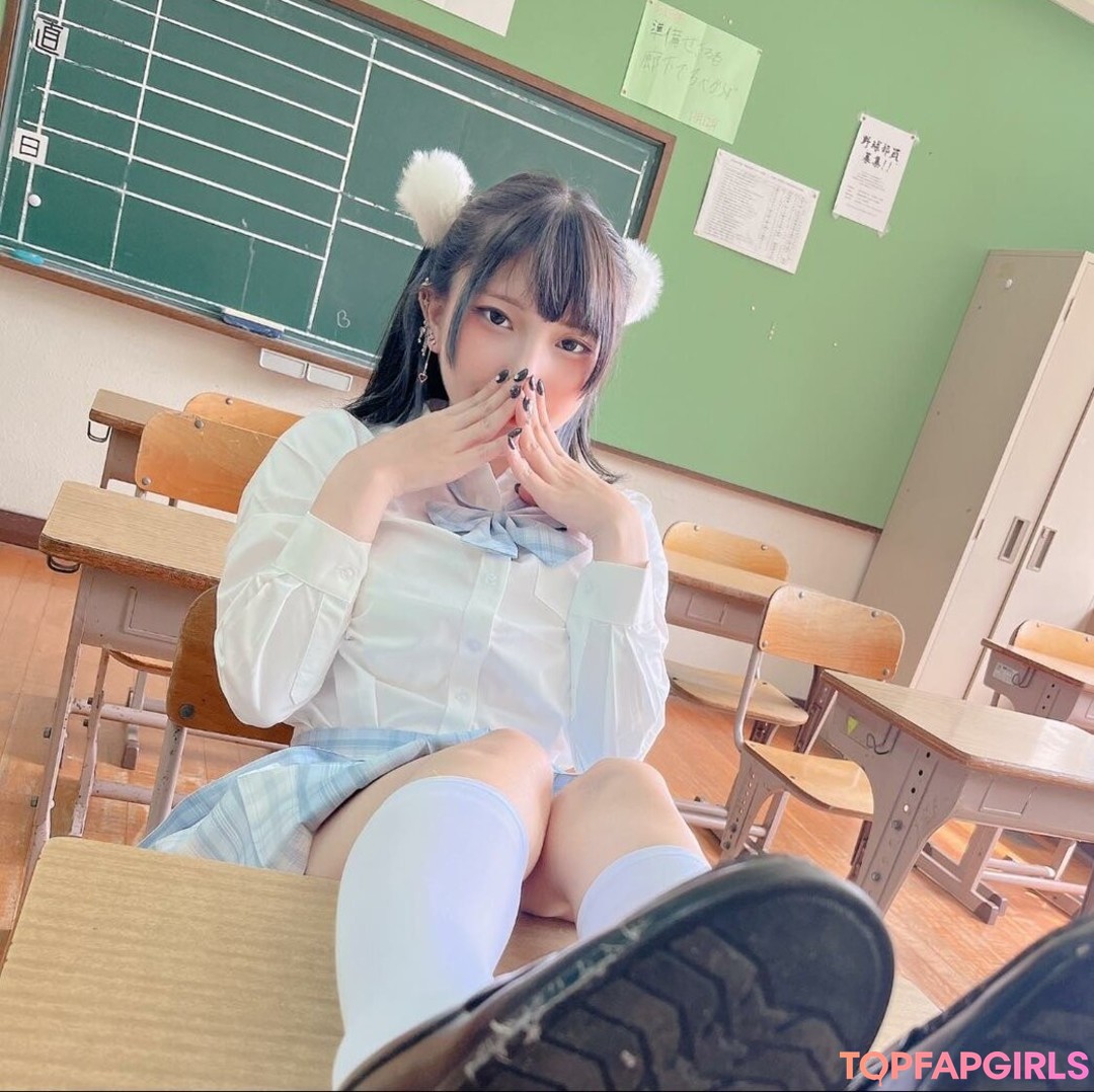 Photo nue de fuite OnlyFans de Fantasy Factory #1944