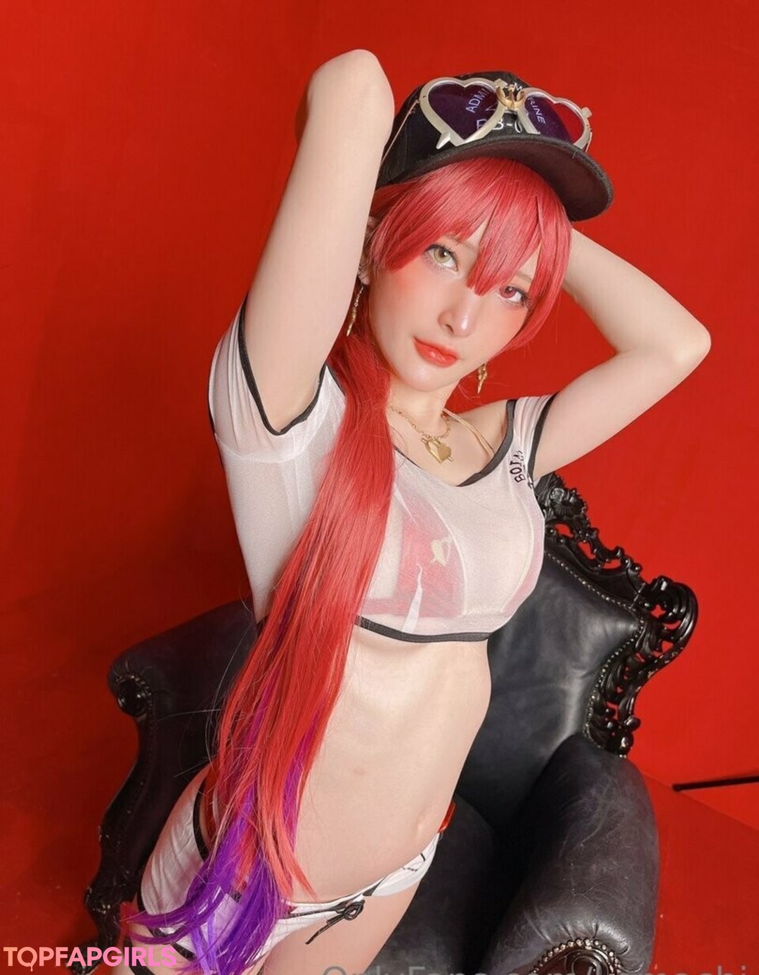 Photo nue de fuite OnlyFans de Fantasy Factory #2101 Photo nue de fuite OnlyFans de Fantasy Factory #2101