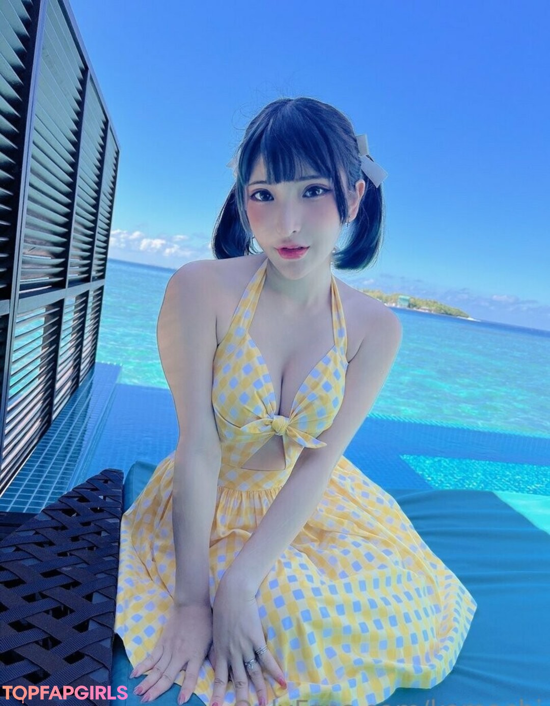 Photo nue de fuite OnlyFans de Fantasy Factory #2110 Photo nue de fuite OnlyFans de Fantasy Factory #2110