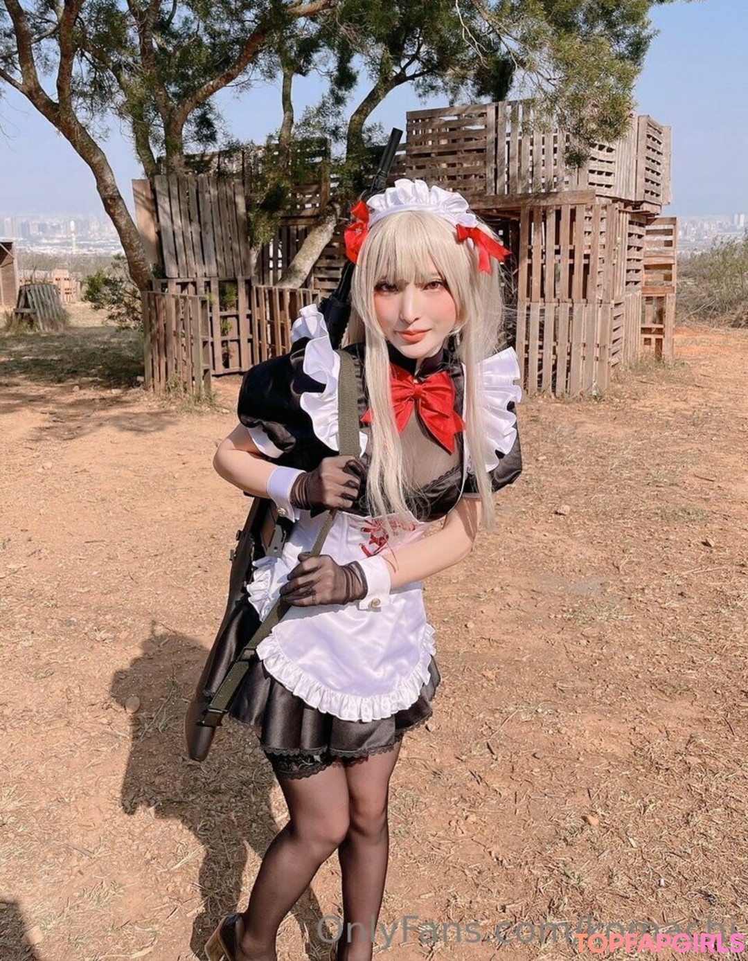 Photo nue de fuite OnlyFans de Fantasy Factory #2183 Photo nue de fuite OnlyFans de Fantasy Factory #2183