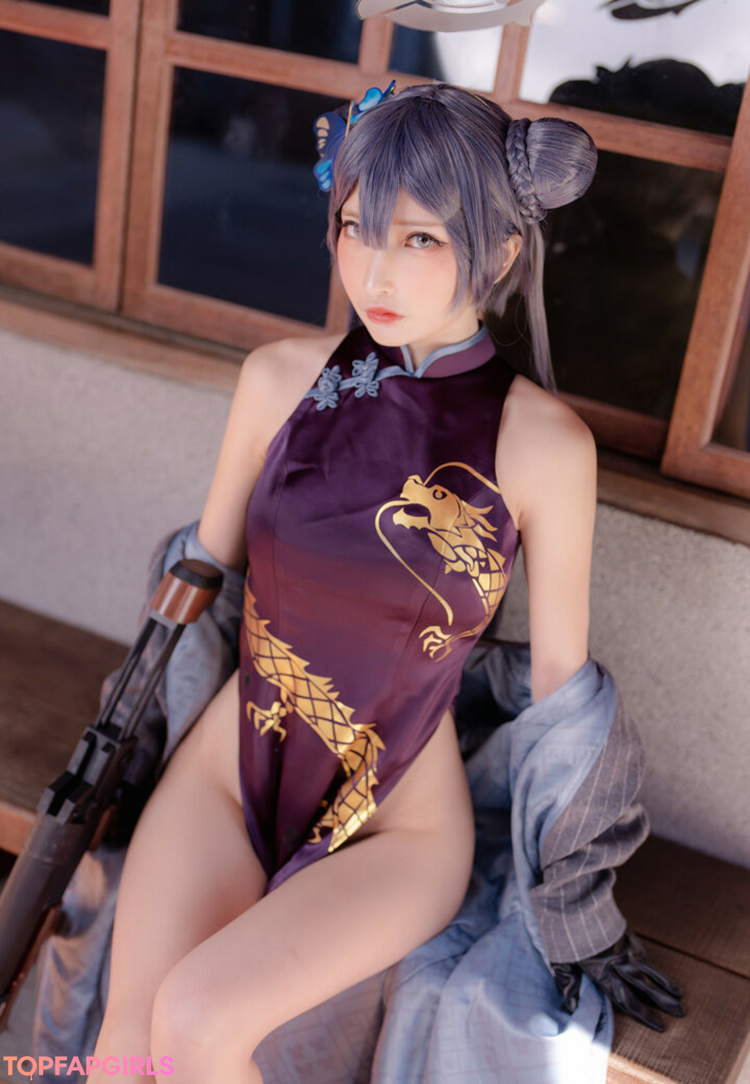 Photo nue de fuite OnlyFans de Fantasy Factory #2206 Photo nue de fuite OnlyFans de Fantasy Factory #2206