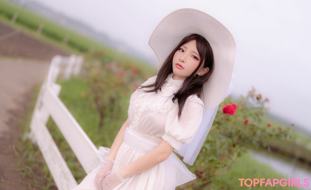 Photo nue de fuite OnlyFans de Fantasy Factory #2272 Photo nue de fuite OnlyFans de Fantasy Factory #2272