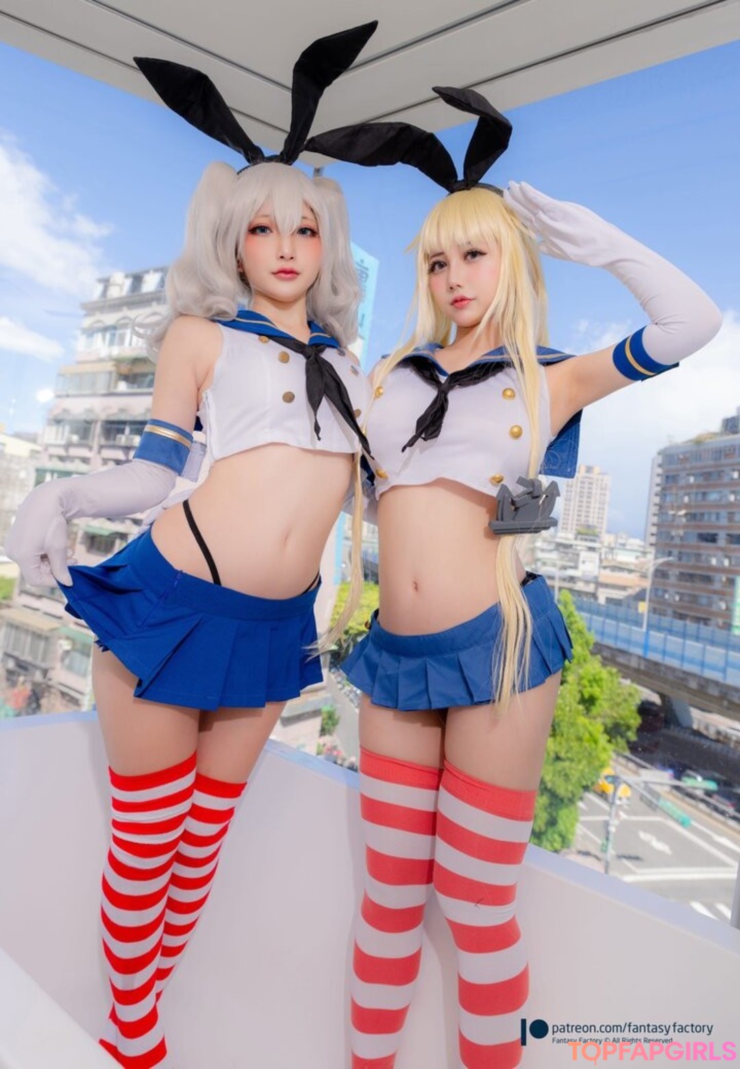 Photo nue de fuite OnlyFans de Fantasy Factory #2323 Photo nue de fuite OnlyFans de Fantasy Factory #2323