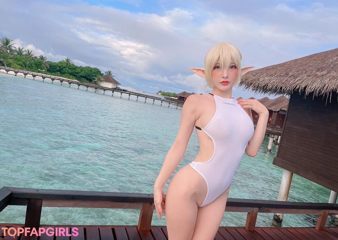 Photo nue de fuite OnlyFans de Fantasy Factory #2389 Photo nue de fuite OnlyFans de Fantasy Factory #2389